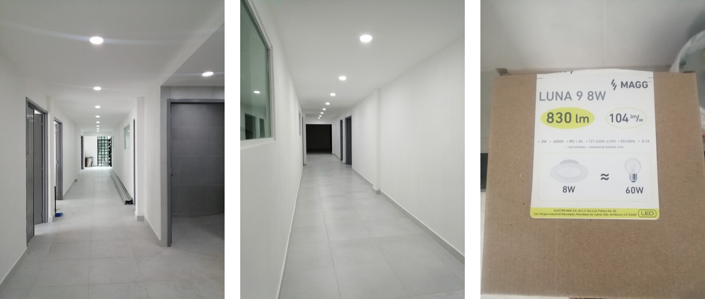 Imagen del proyecto