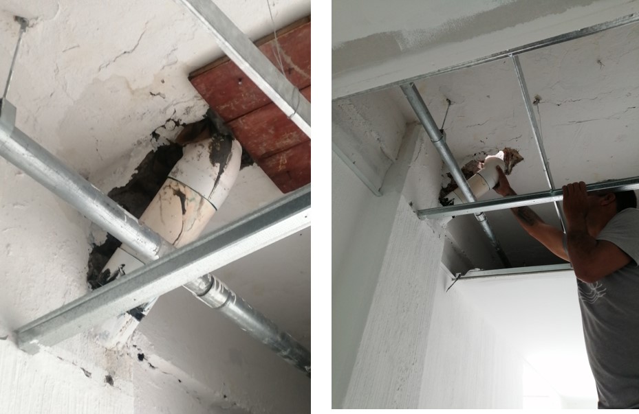 Imagen del proyecto