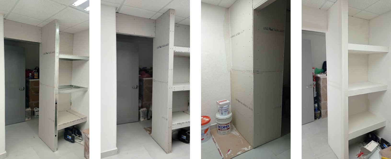 Imagen del proyecto