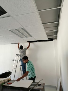 Imagen del proyecto