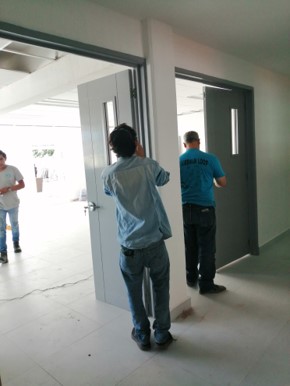 Imagen del proyecto