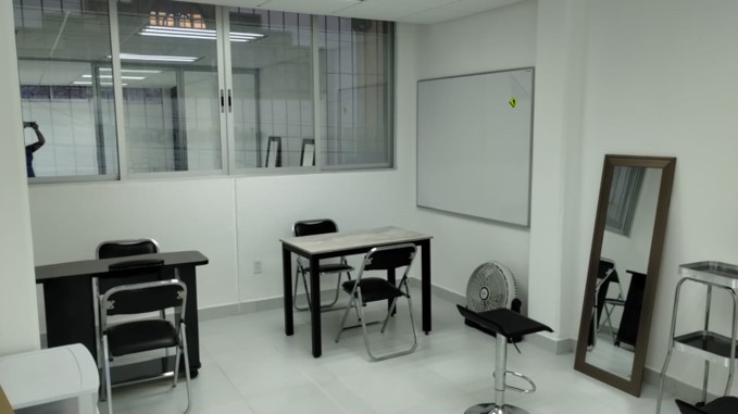 Imagen del proyecto