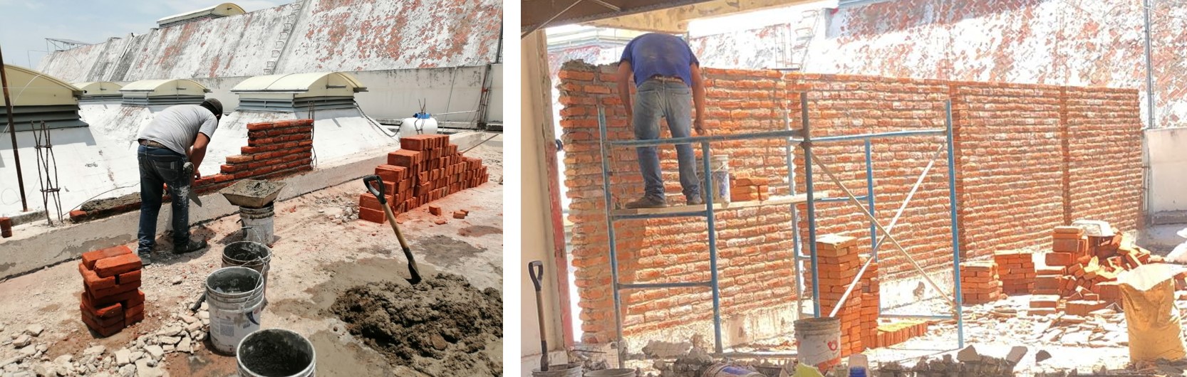 Imagen del proyecto