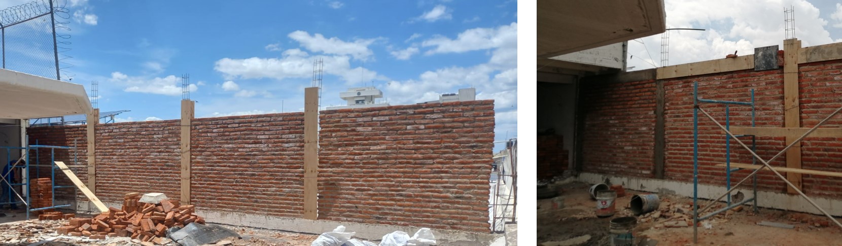Imagen del proyecto