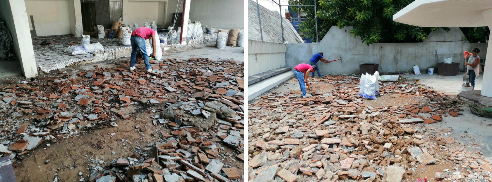 Imagen del proyecto