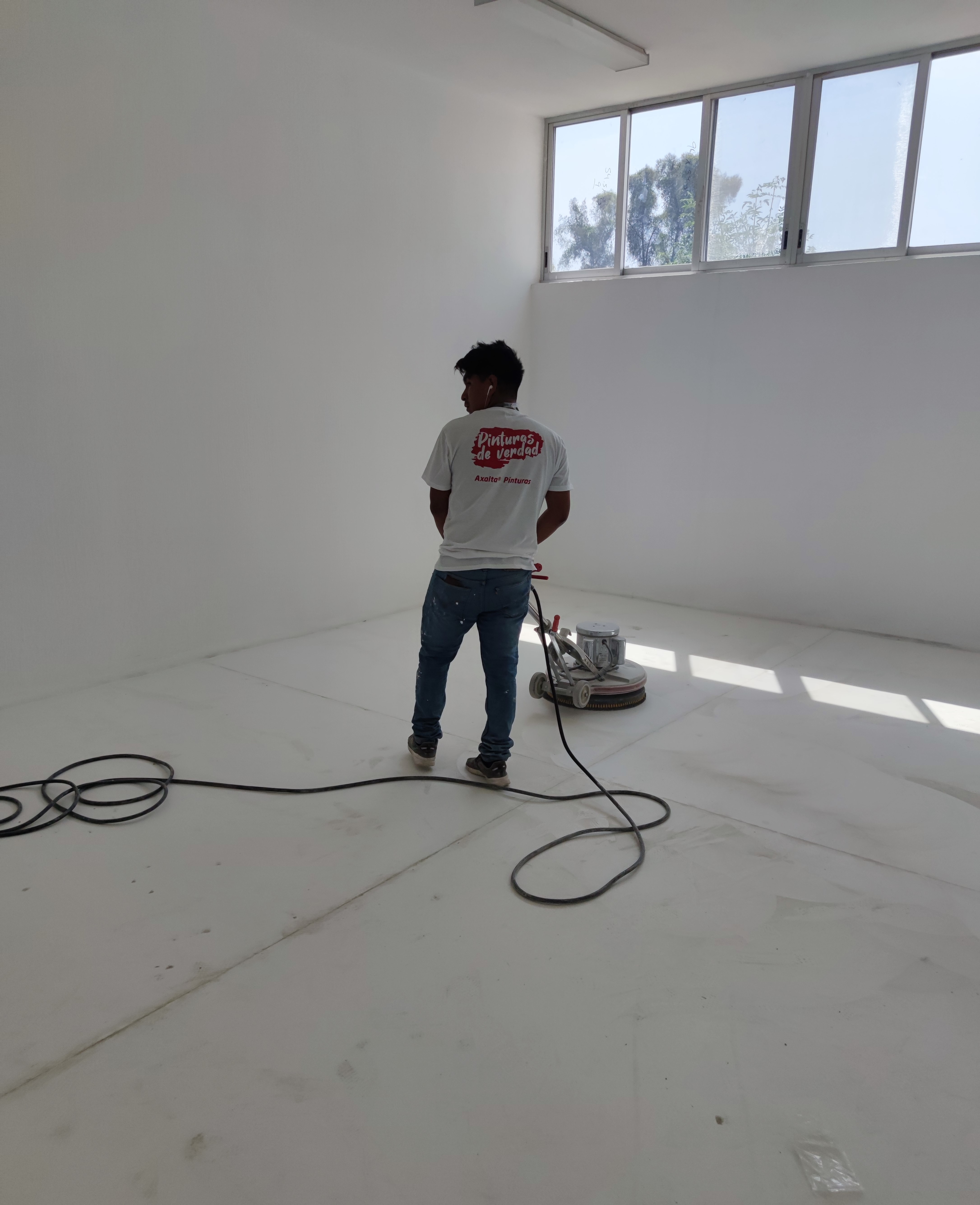 Imagen del proyecto