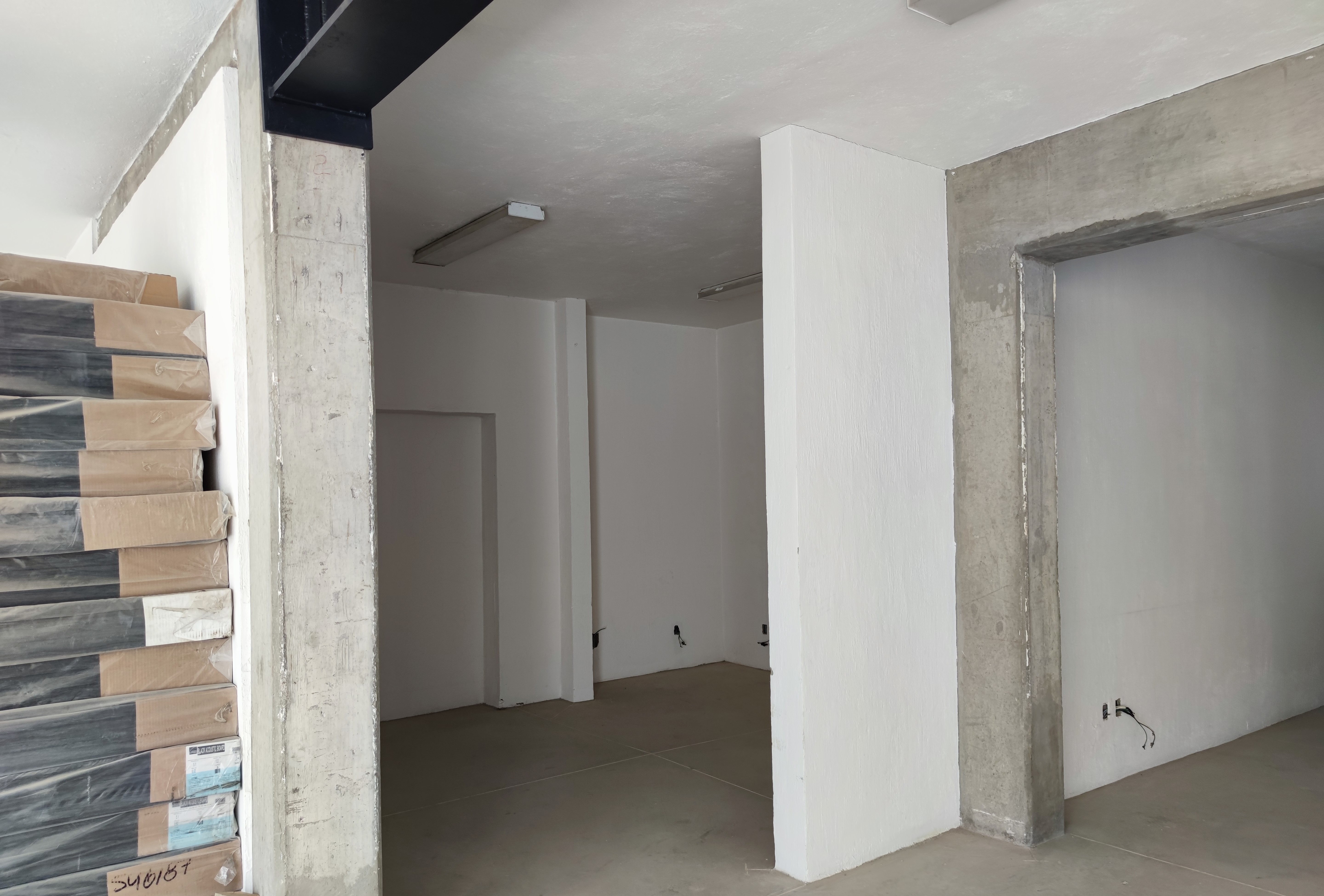 Imagen del proyecto
