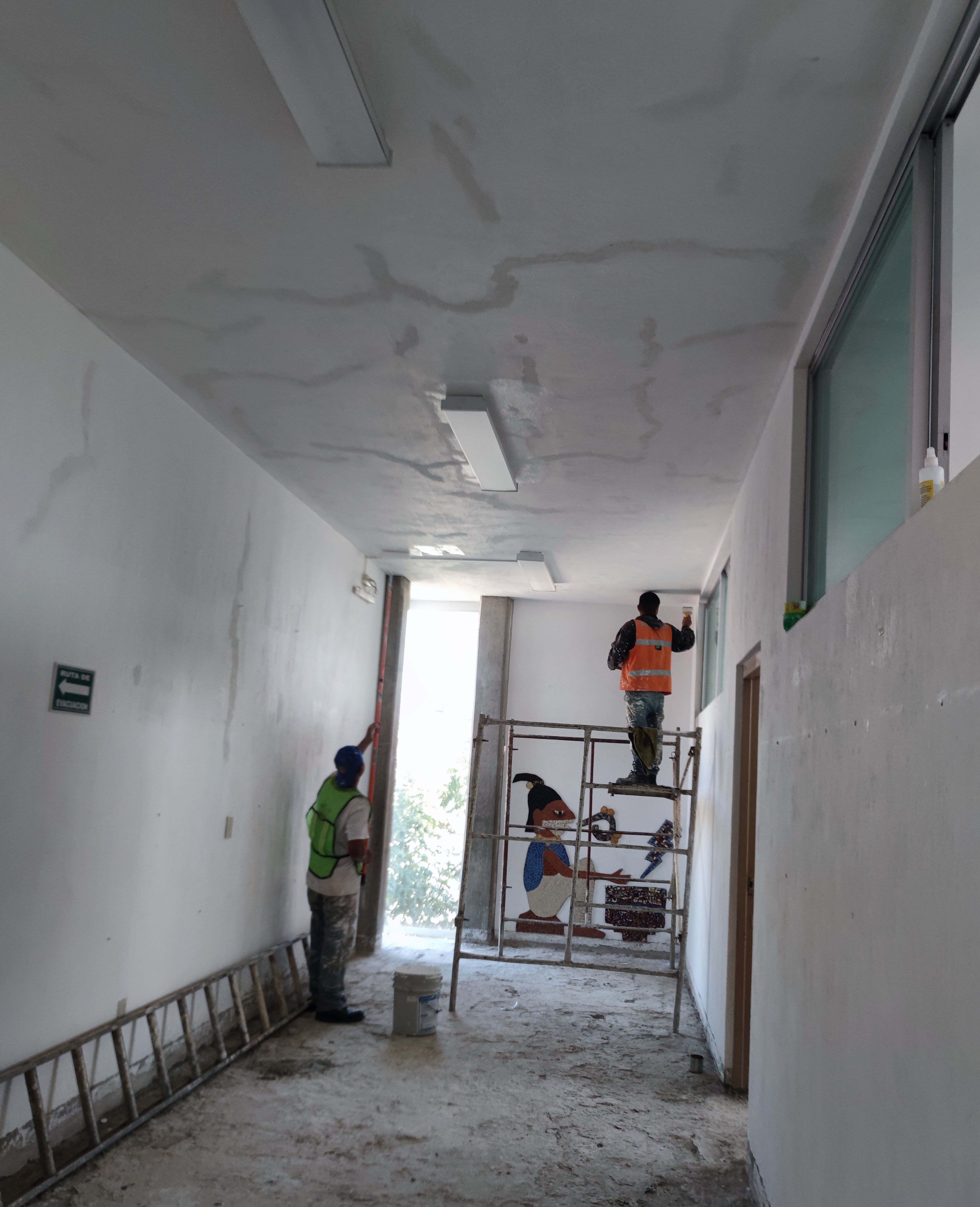 Imagen del proyecto