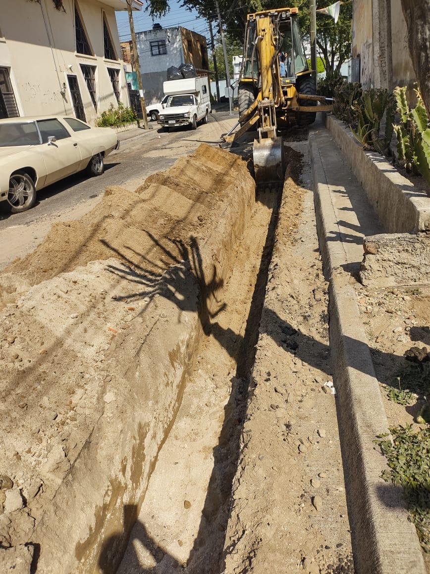 Imagen del proyecto