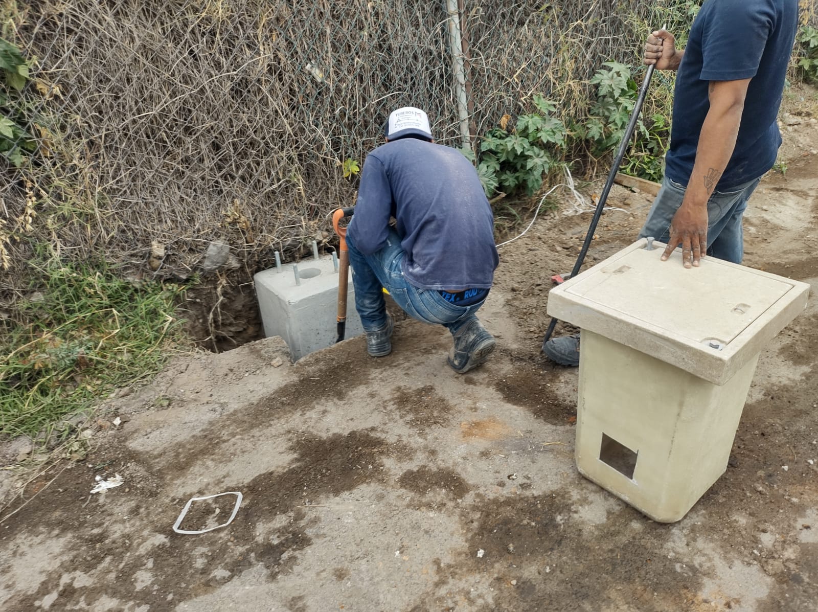 Imagen del proyecto