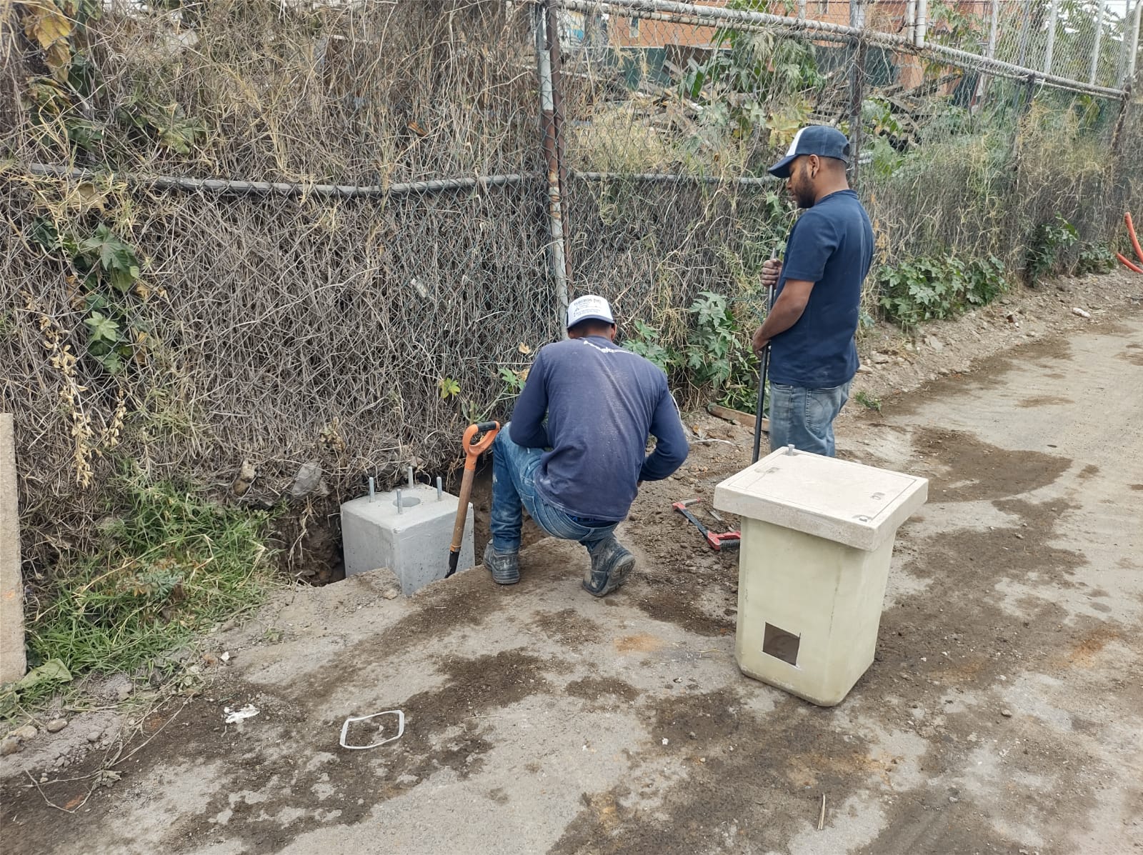 Imagen del proyecto
