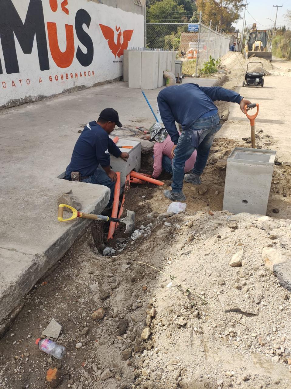 Imagen del proyecto