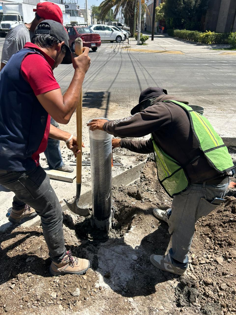 Imagen del proyecto