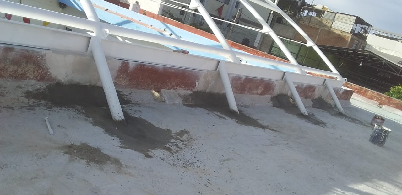 Imagen del proyecto