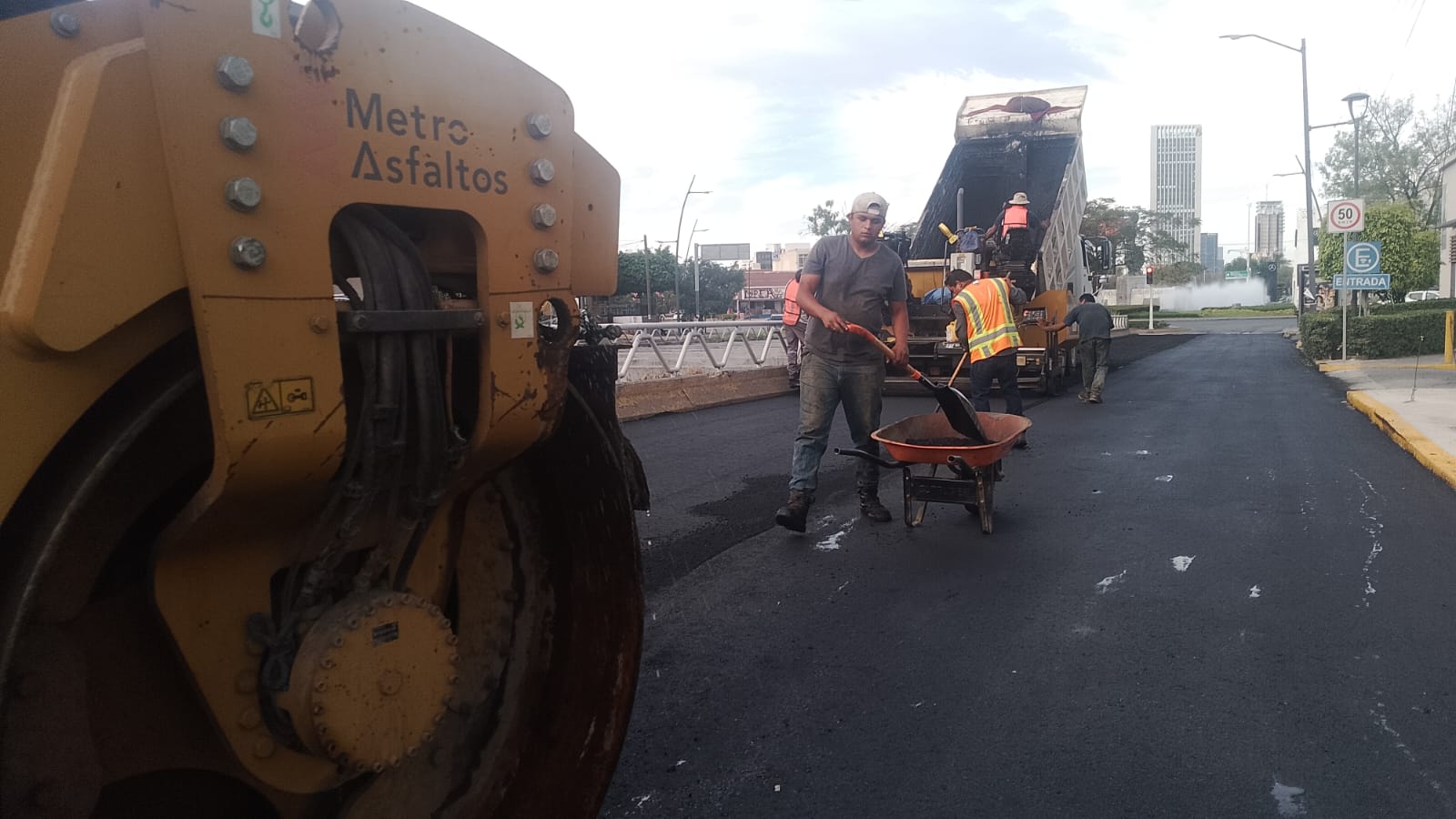 Imagen del proyecto