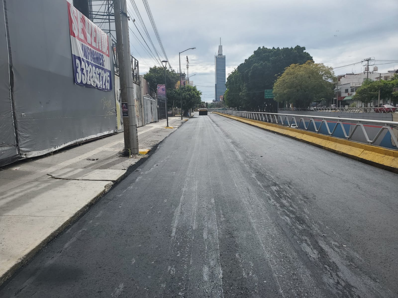 Imagen del proyecto