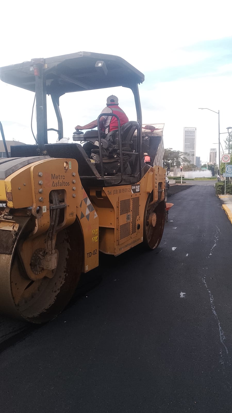 Imagen del proyecto
