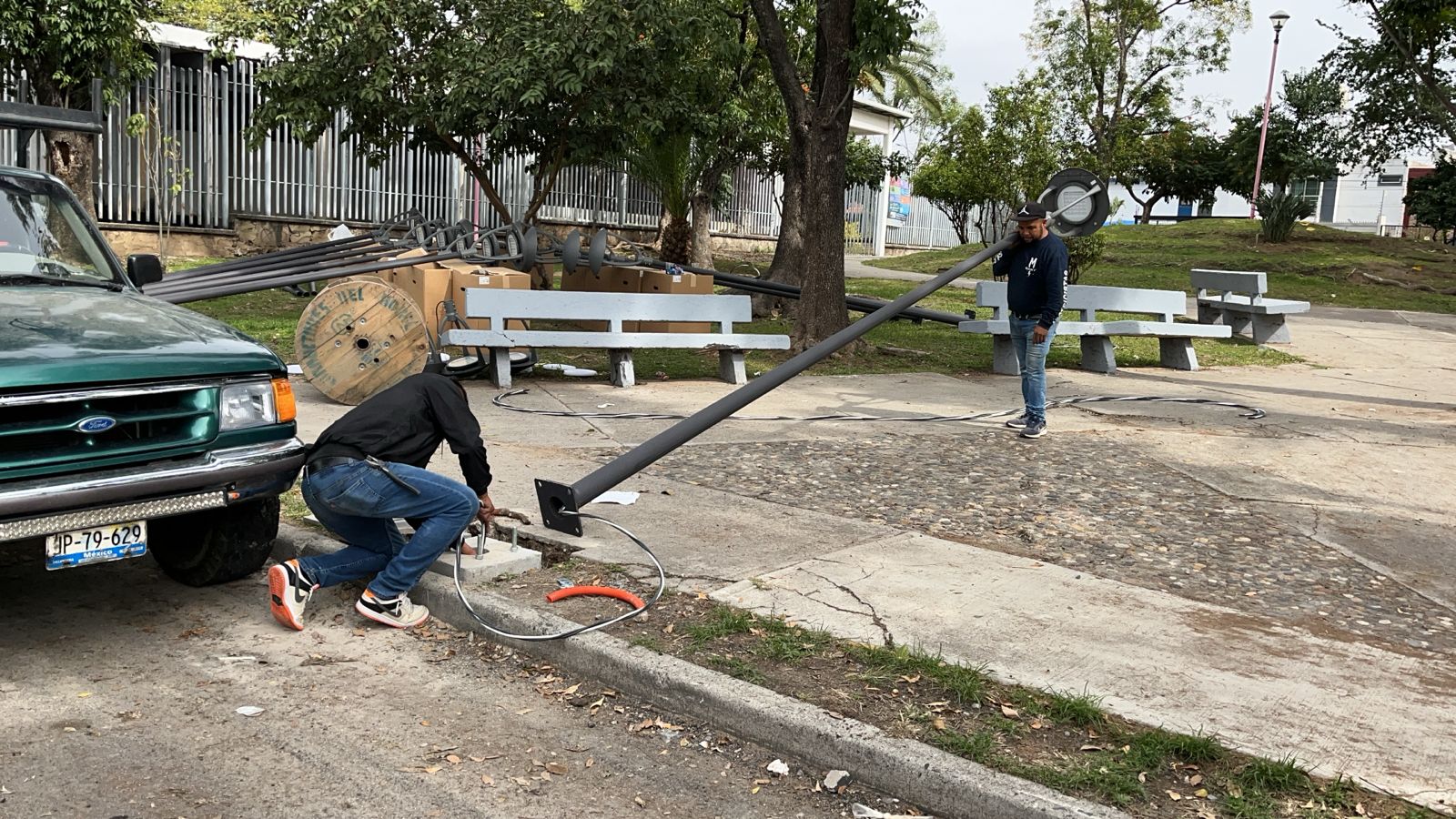 Imagen del proyecto