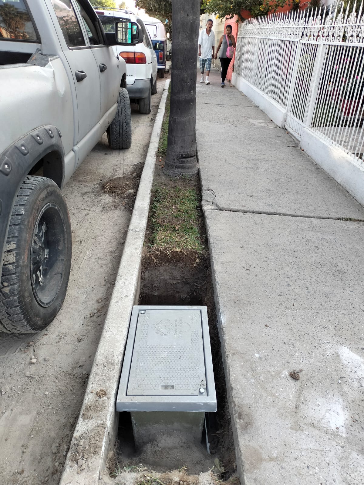Imagen del proyecto