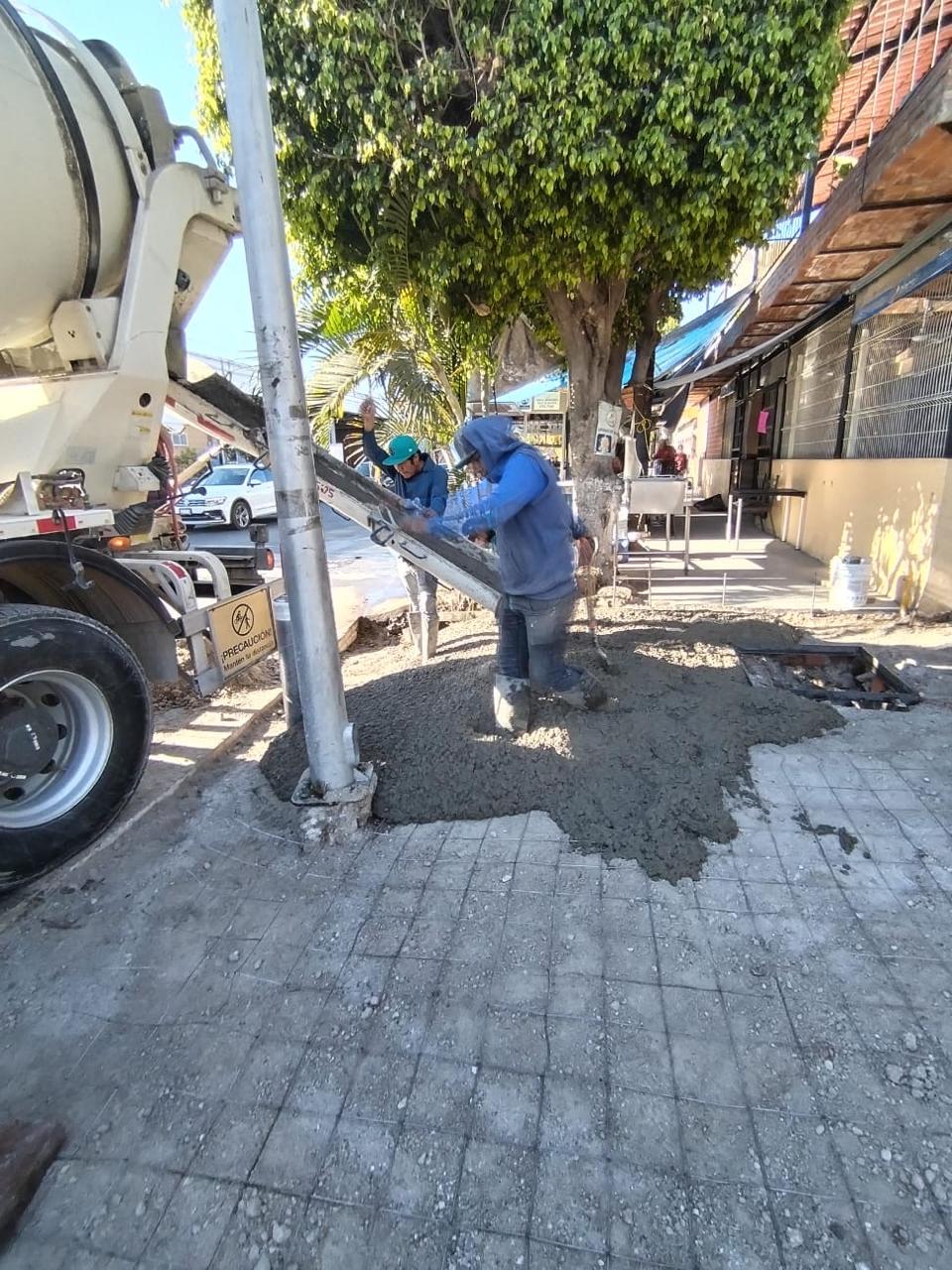Imagen del proyecto