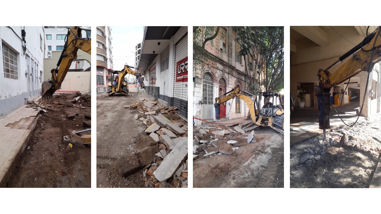 Imagen del proyecto