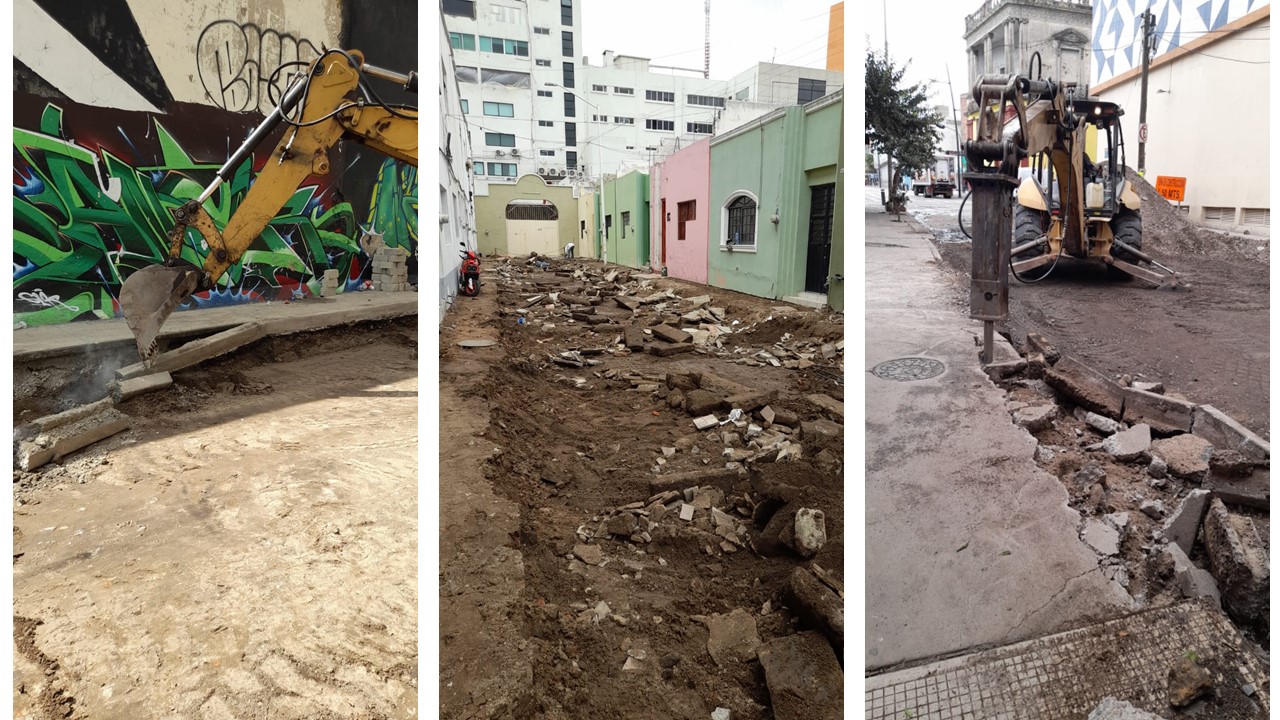 Imagen del proyecto