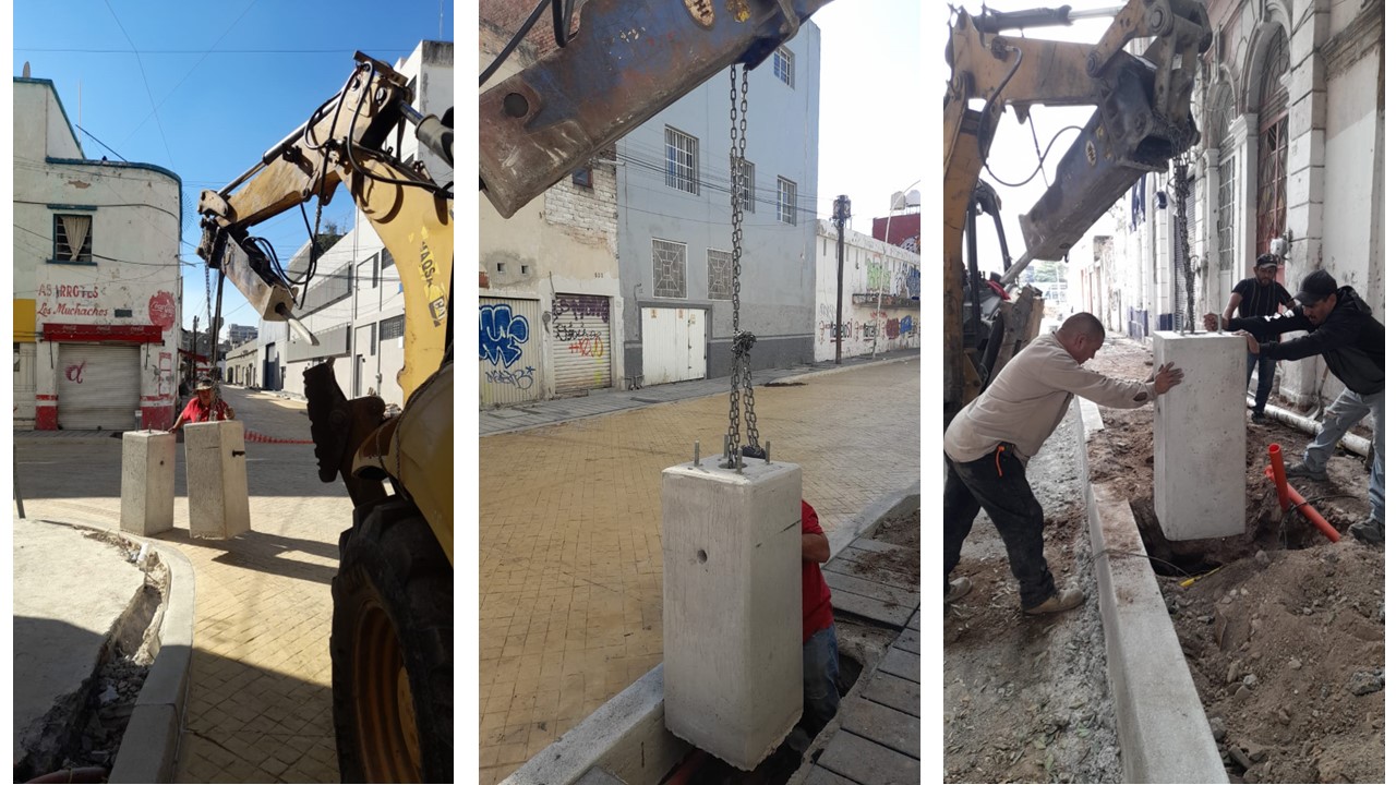 Imagen del proyecto