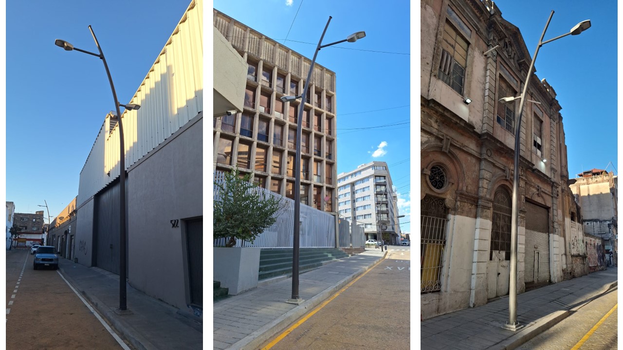 Imagen del proyecto