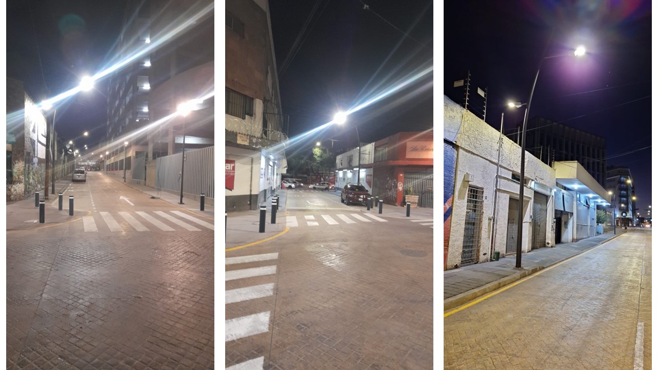 Imagen del proyecto