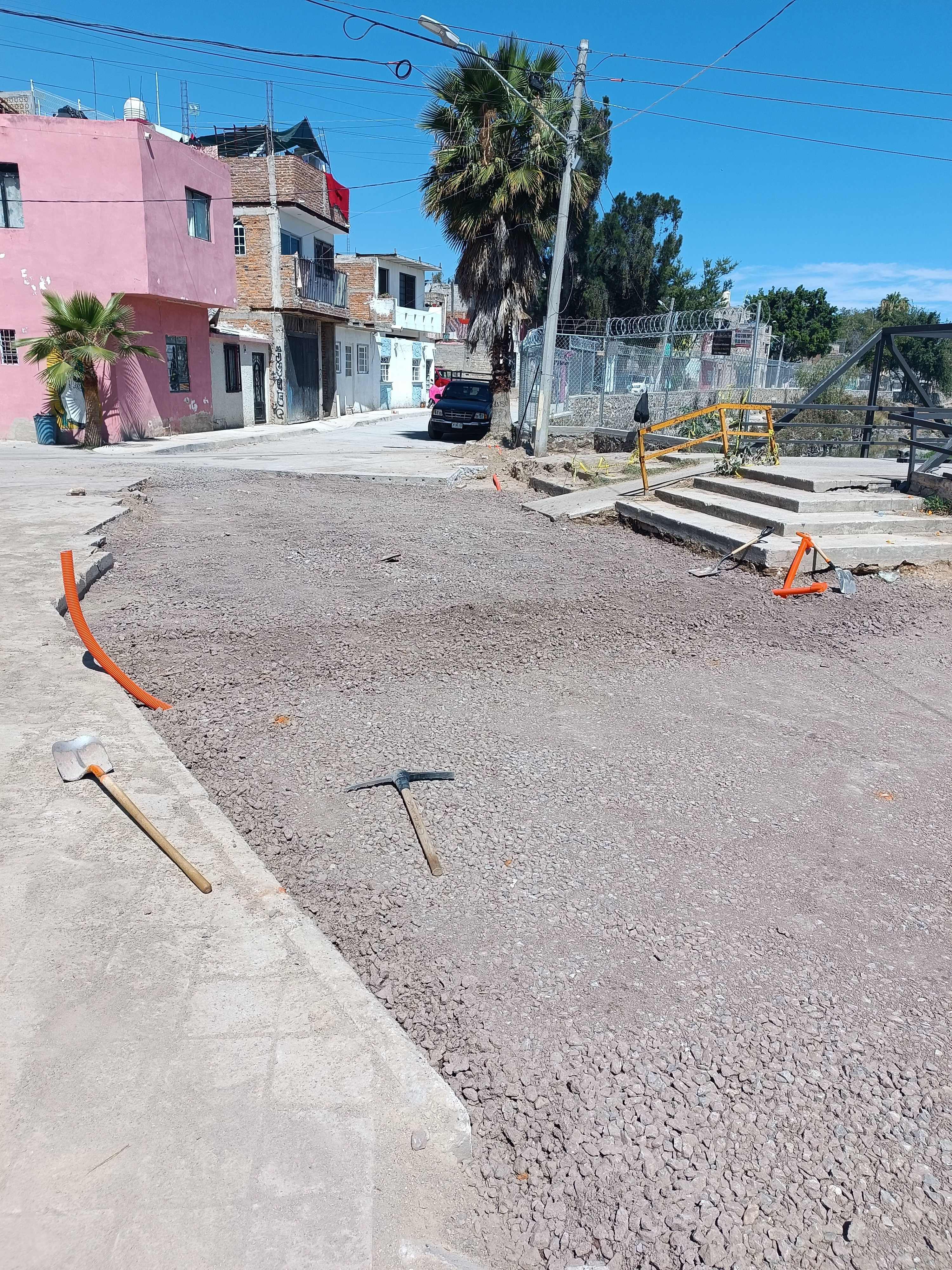 Imagen del proyecto