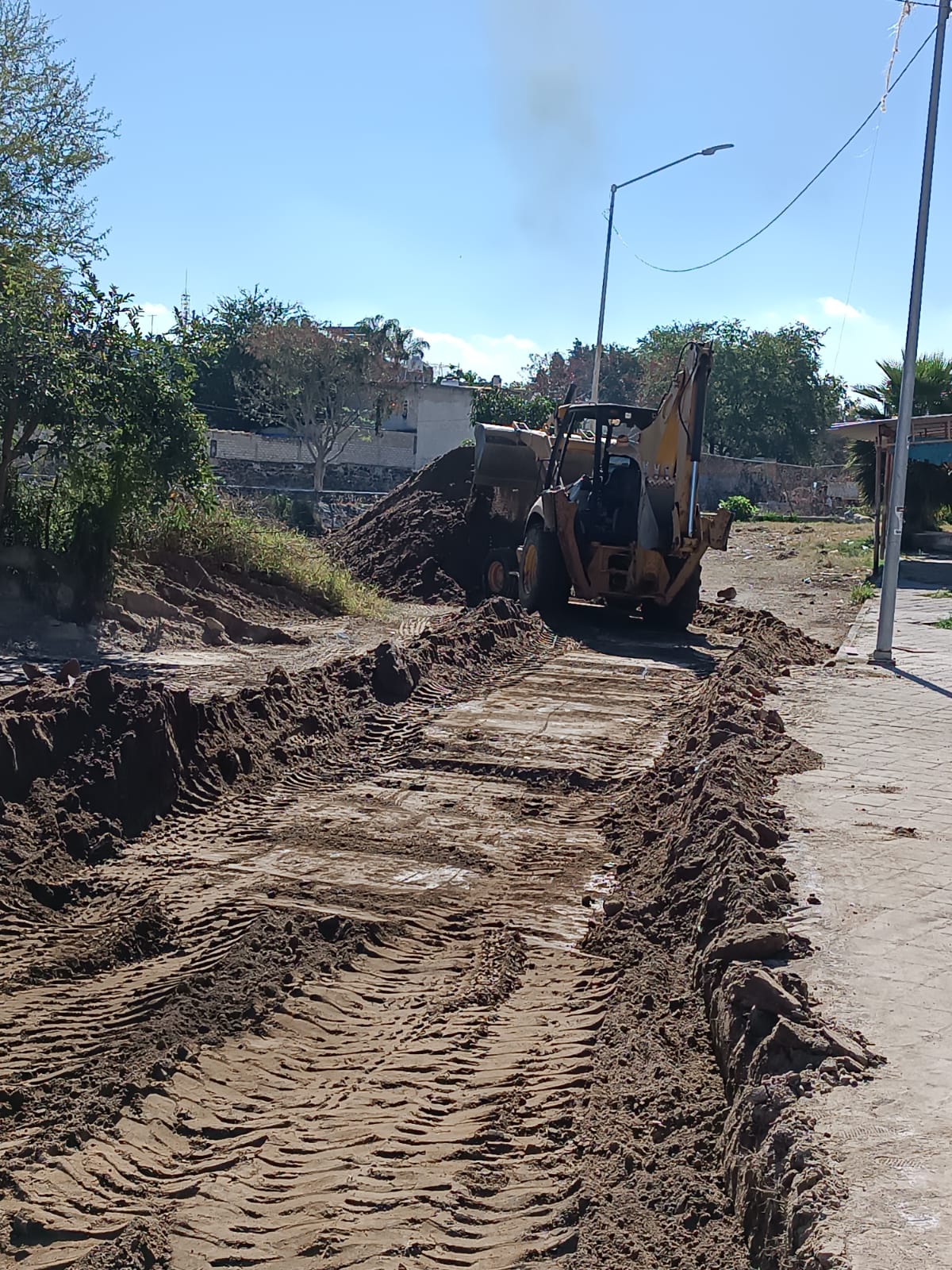Imagen del proyecto