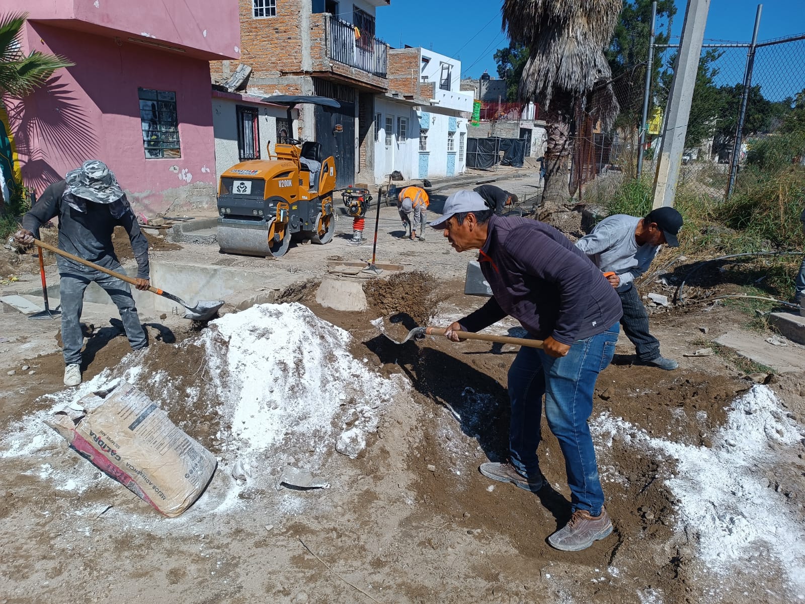 Imagen del proyecto