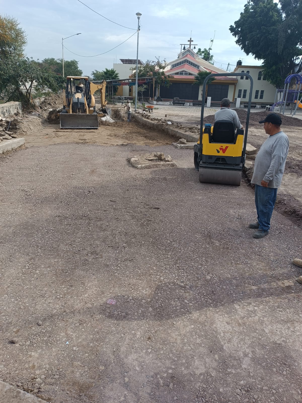 Imagen del proyecto
