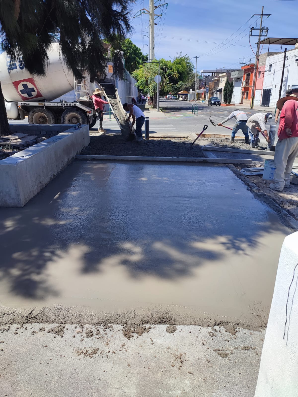 Imagen del proyecto