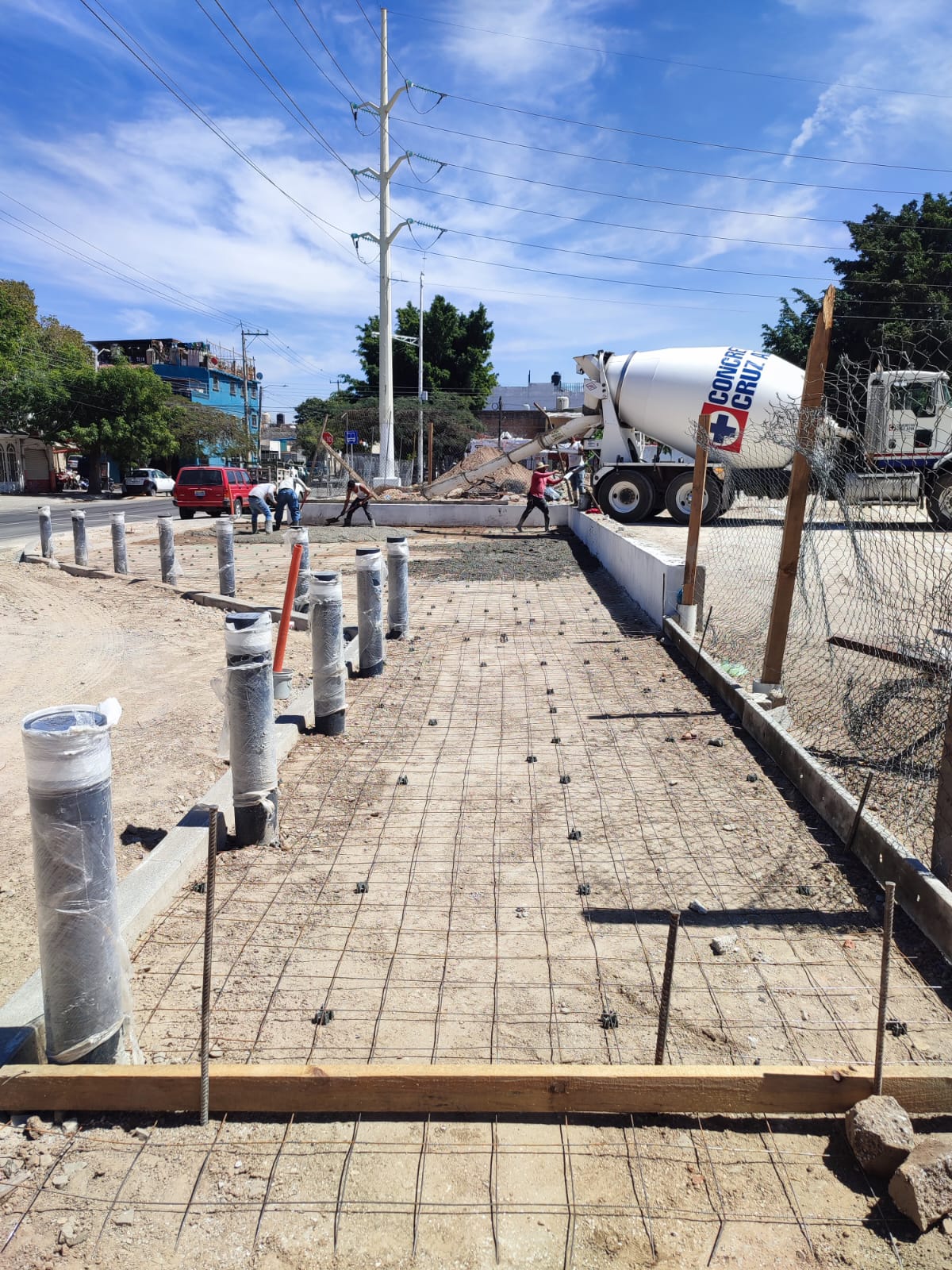 Imagen del proyecto