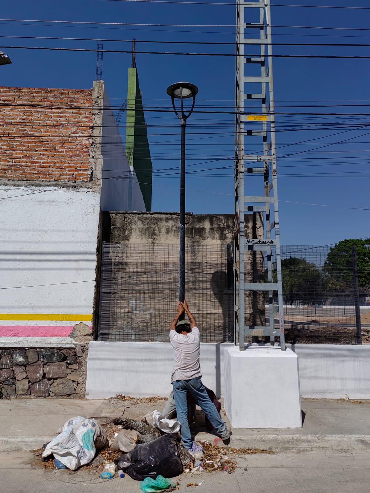 Imagen del proyecto