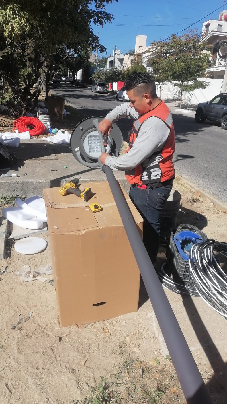 Imagen del proyecto