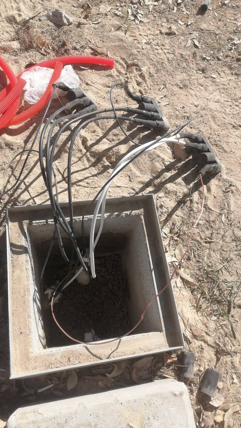 Imagen del proyecto