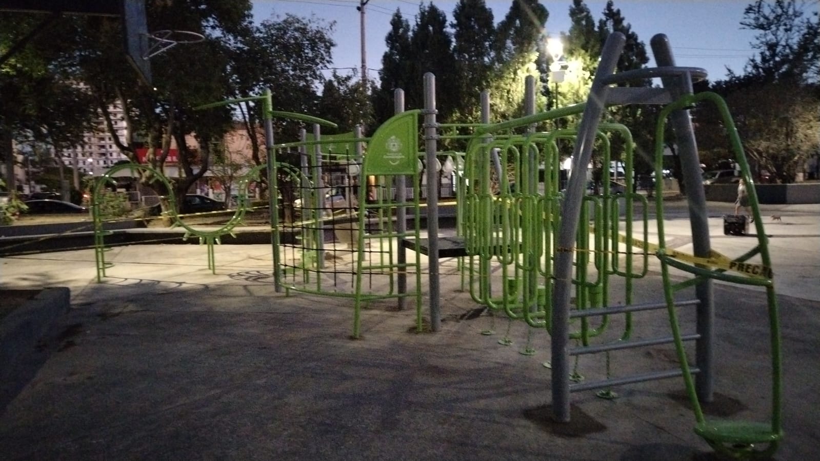 Imagen del proyecto