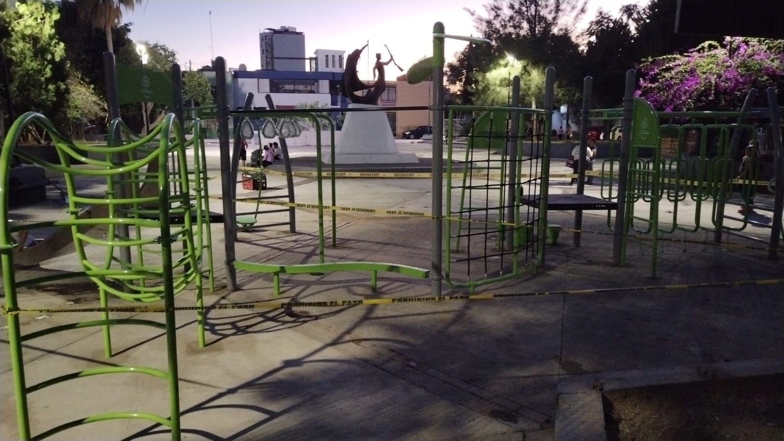 Imagen del proyecto