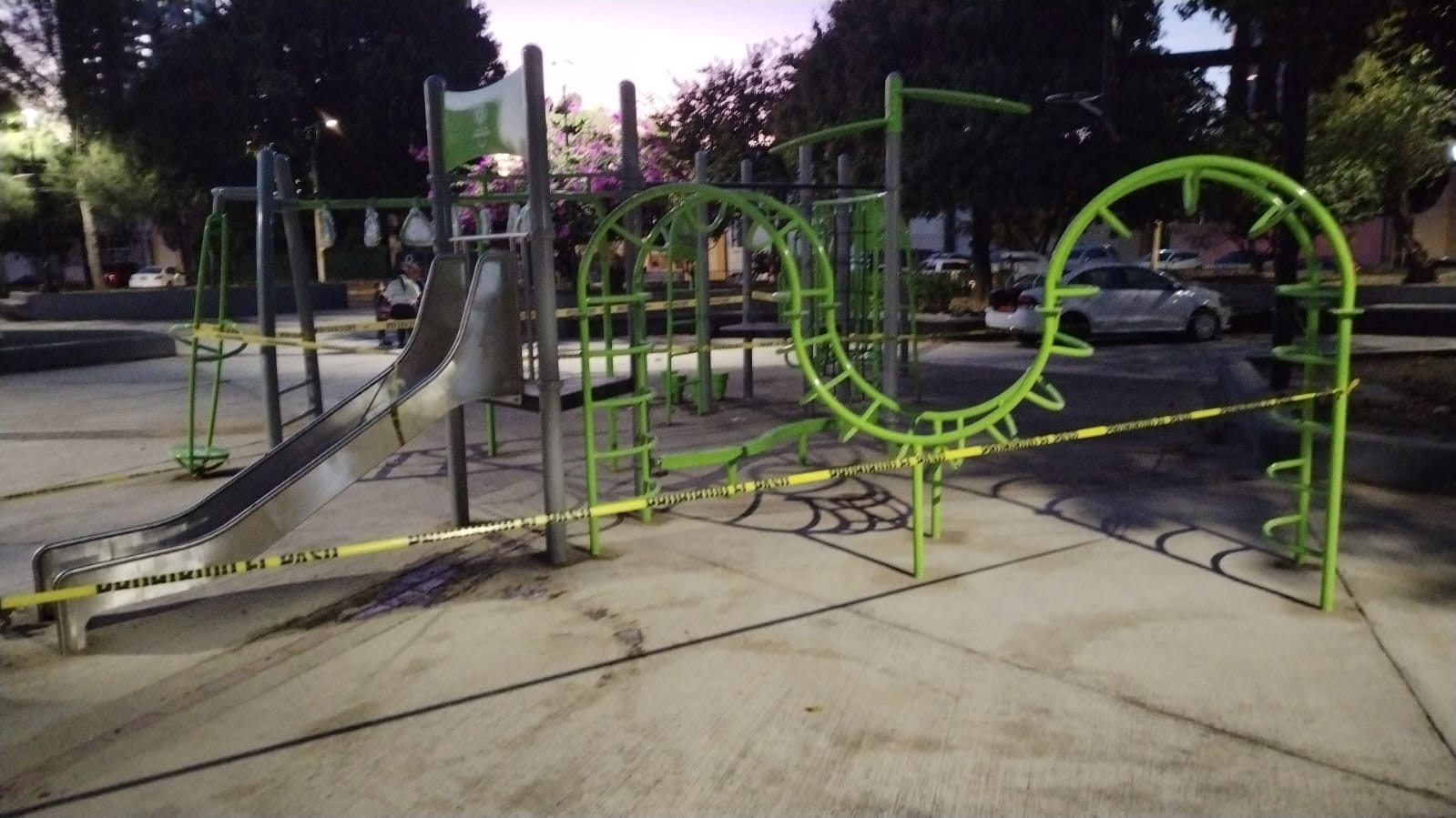 Imagen del proyecto
