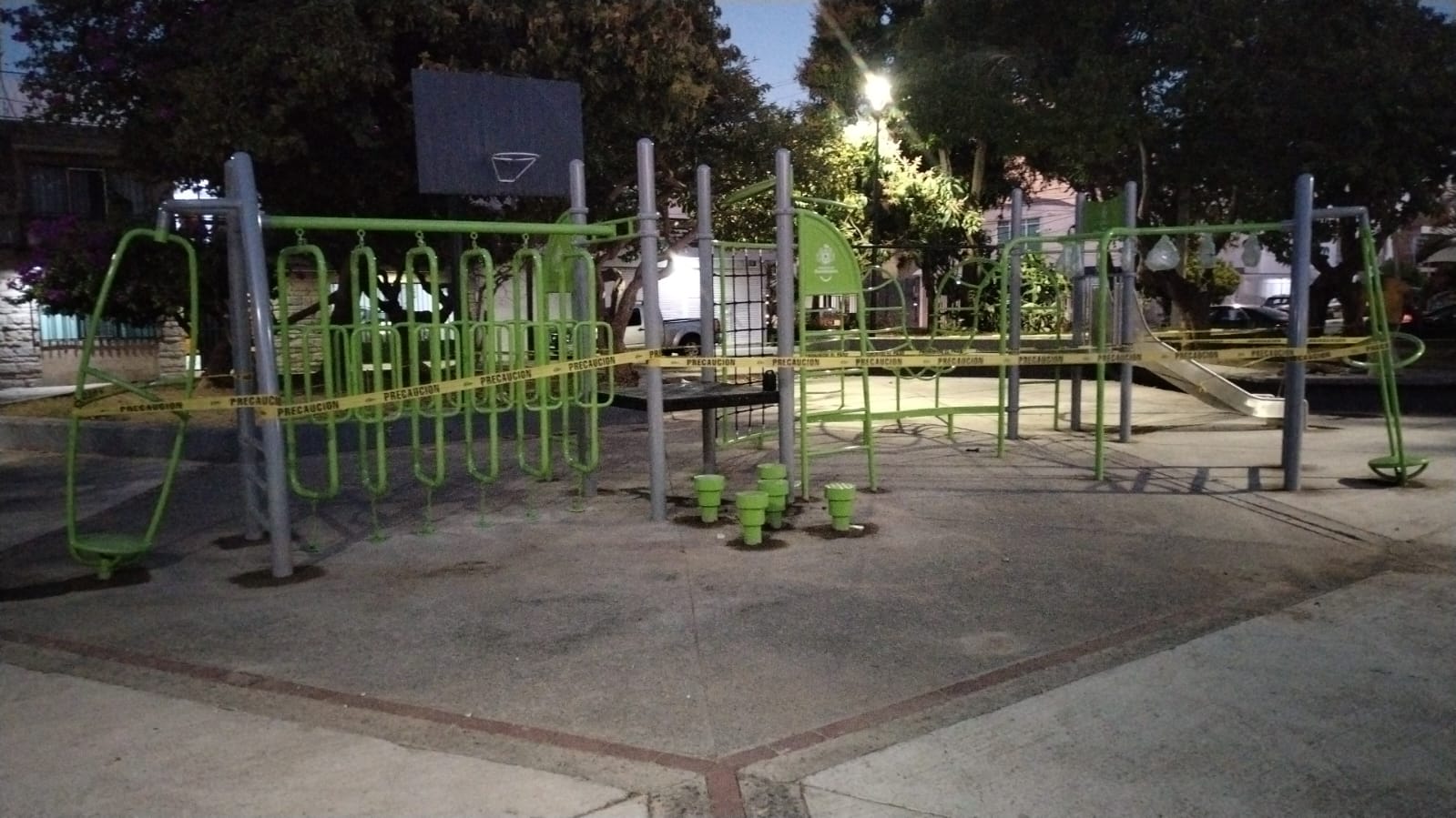 Imagen del proyecto