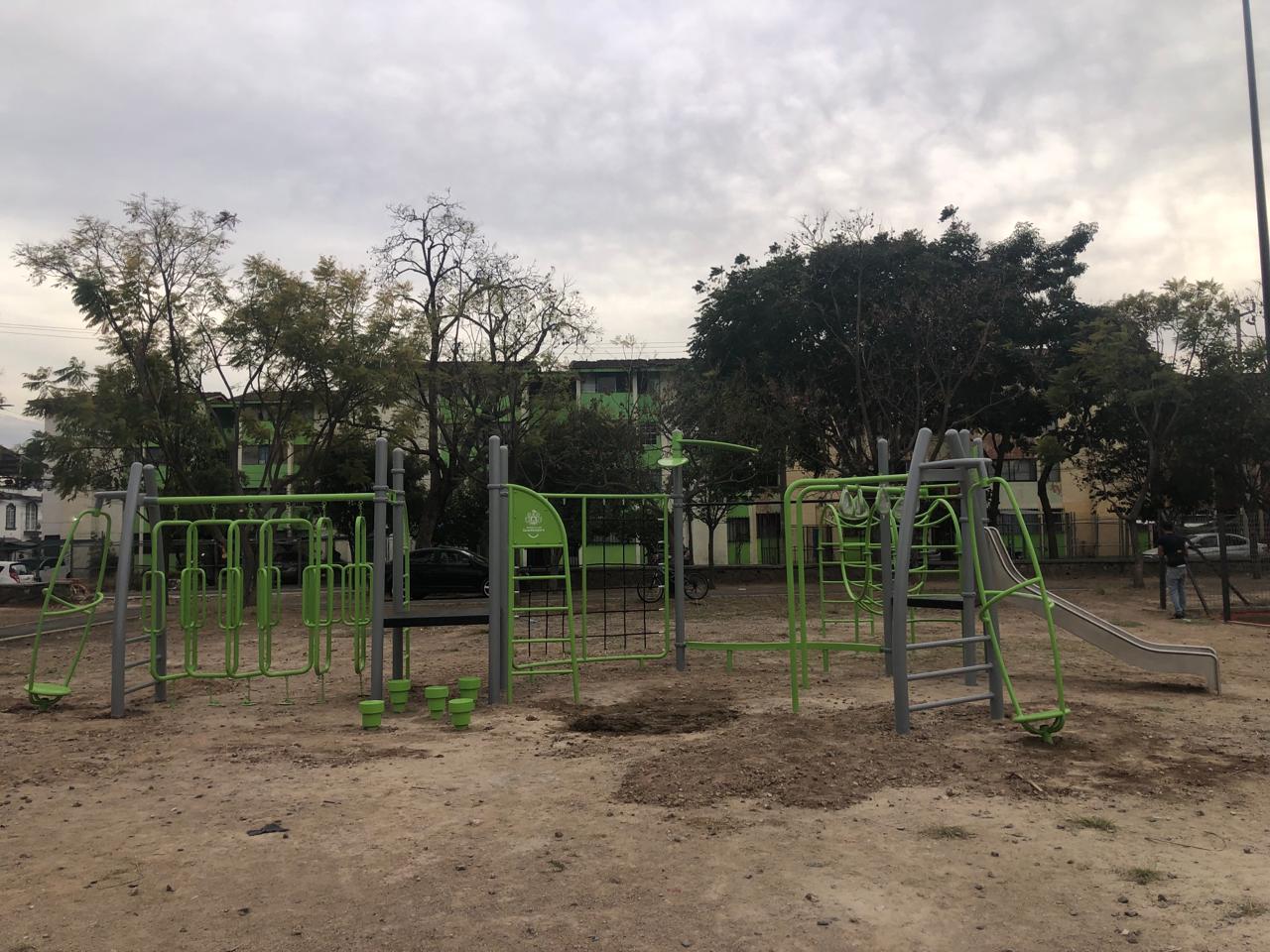 Imagen del proyecto
