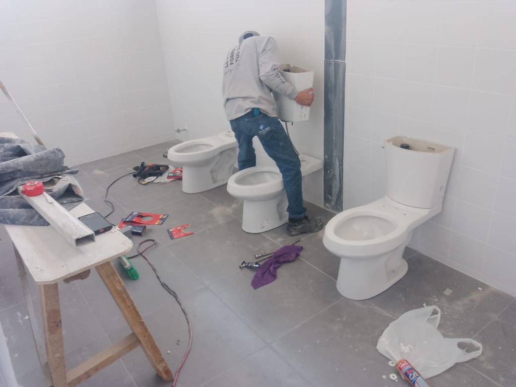 Imagen del proyecto