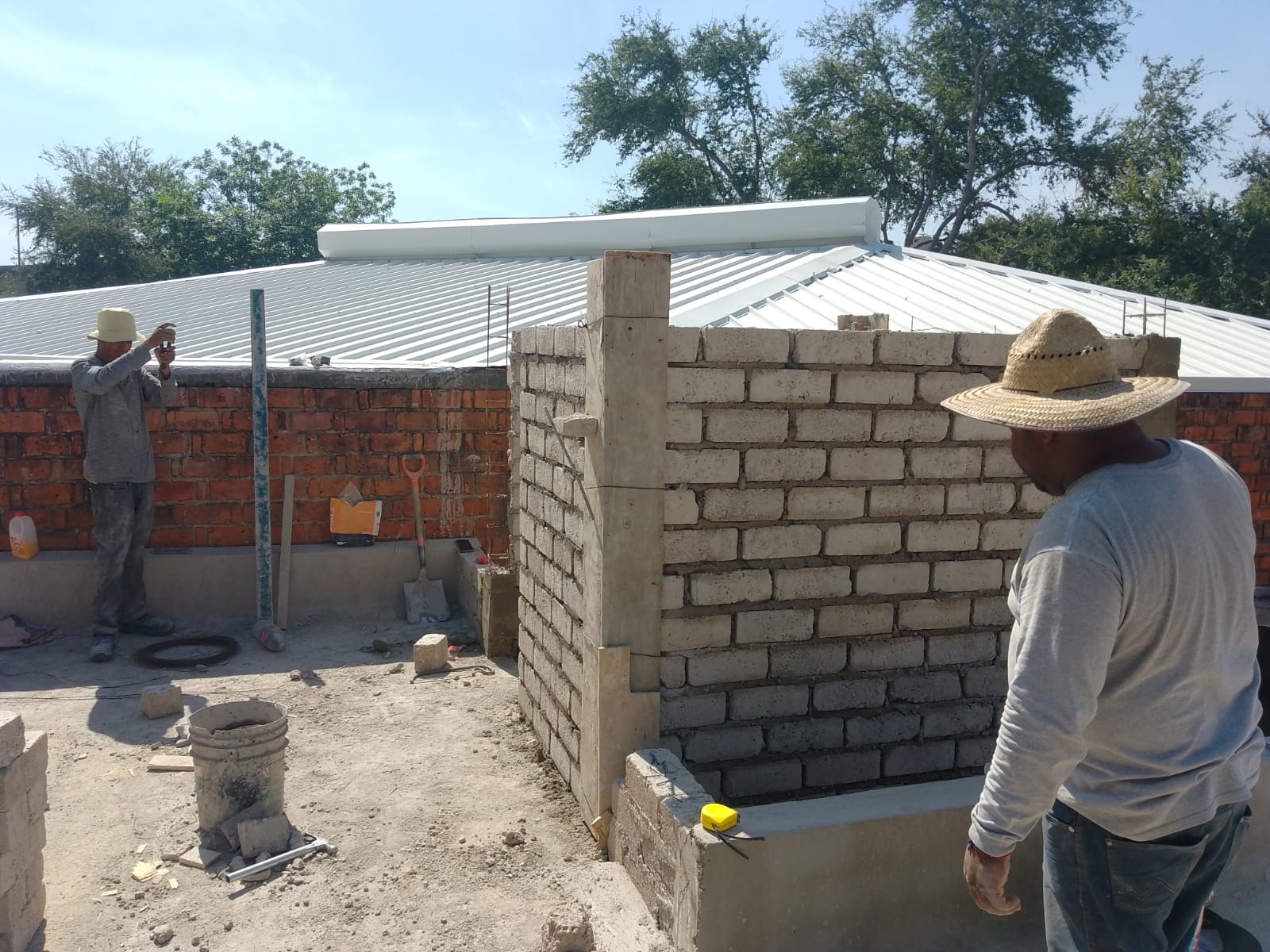 Imagen del proyecto