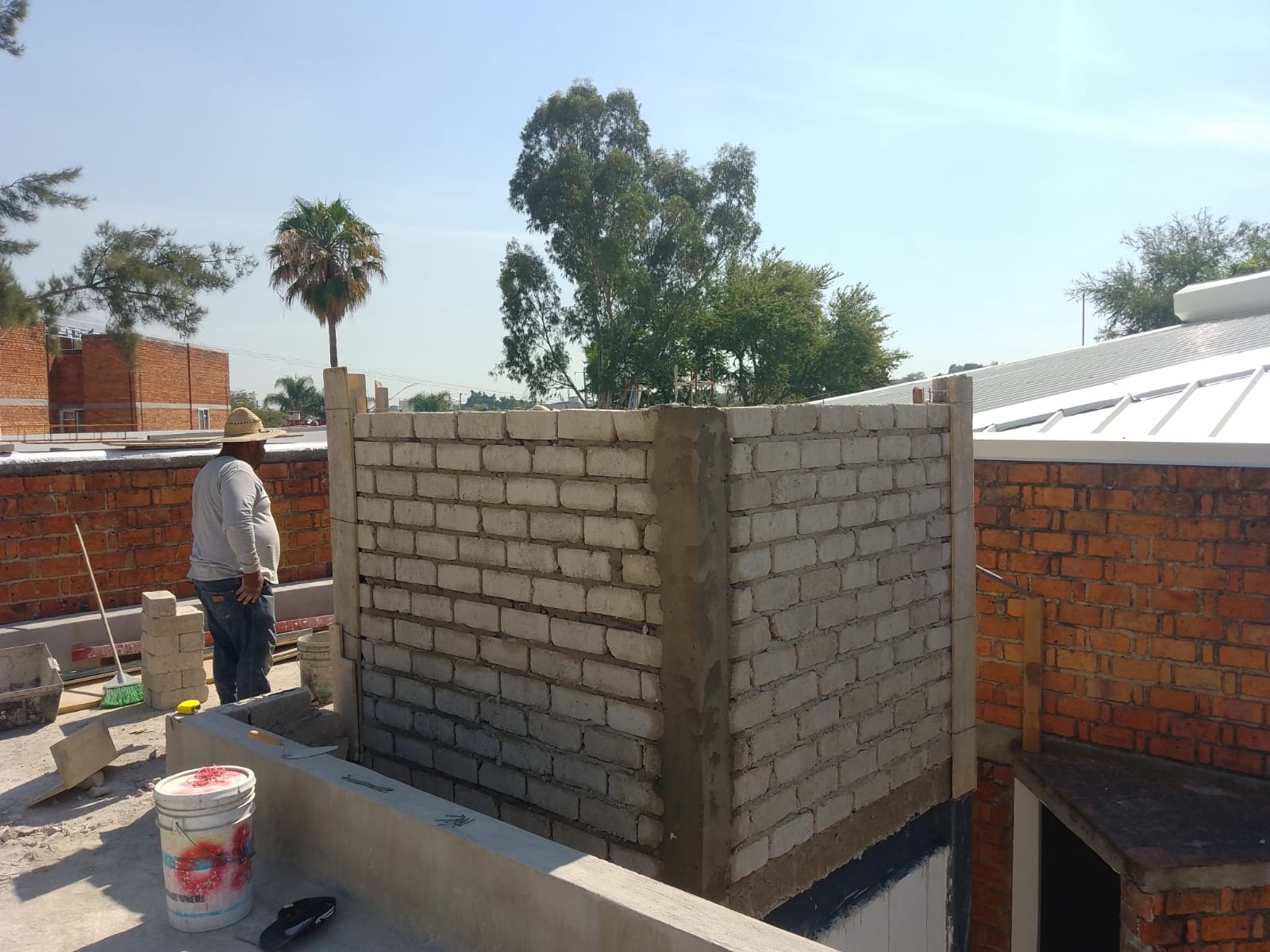 Imagen del proyecto