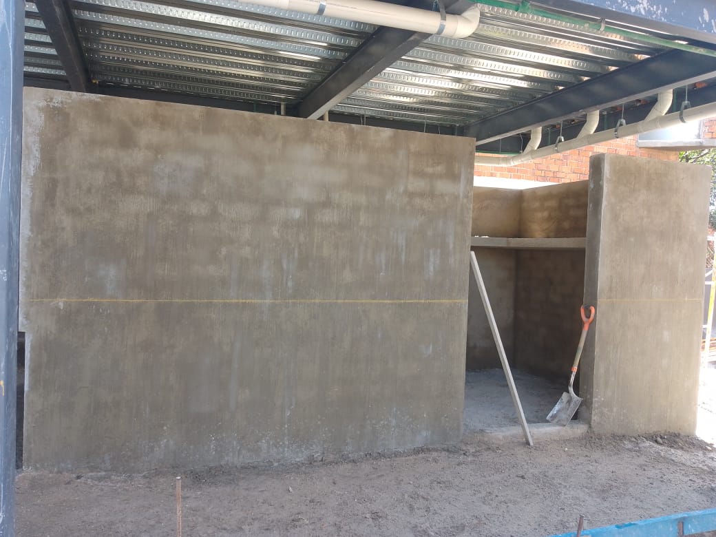 Imagen del proyecto