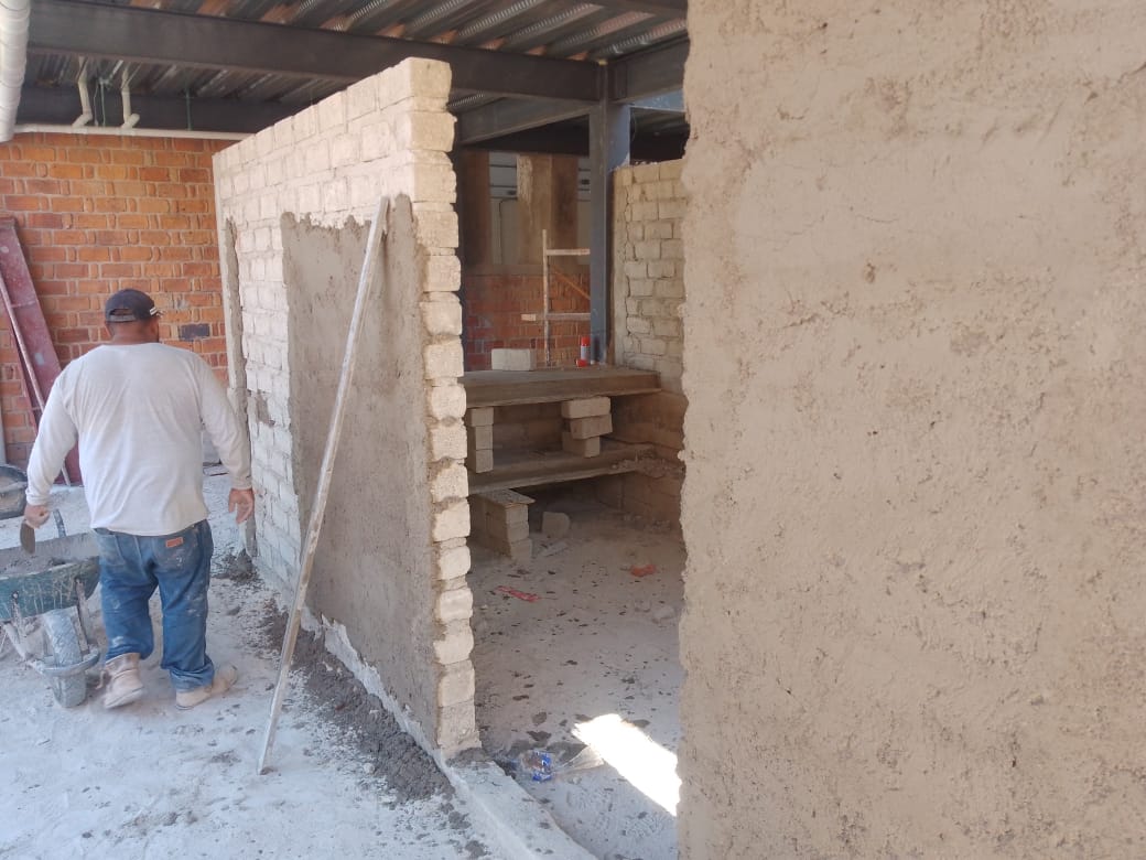 Imagen del proyecto