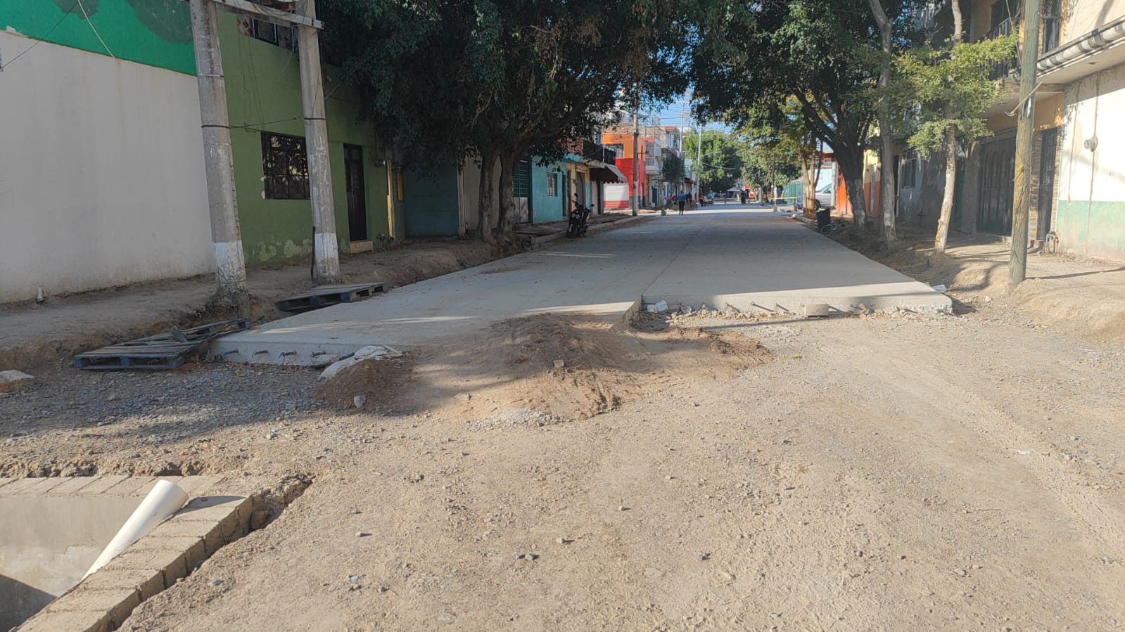 Imagen del proyecto