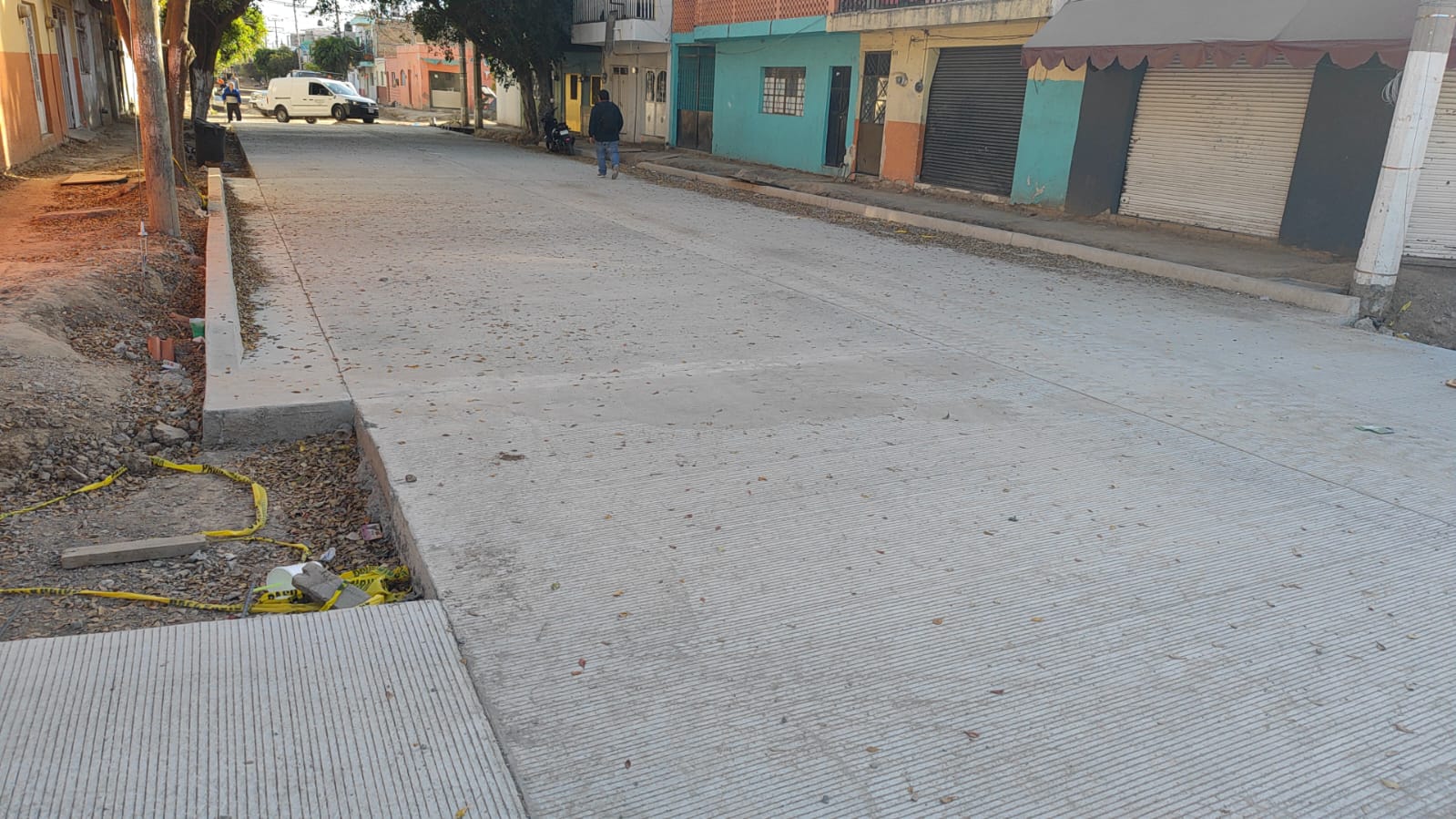 Imagen del proyecto